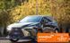 Lexus NX, 2025 р., Гібрид (HEV), 11 тис. км, Позашляховик / Кросовер, Зелений, Львів AT-10431301 фото 4