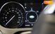 Land Rover Discovery Sport, 2018, Дизель, 2 л., 76 тис. км, Позашляховик / Кросовер, Сірий, Київ 18454 фото 42