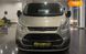 Ford Tourneo Custom, 2013, Дизель, 2.2 л., 221 тыс. км, Минивен, Серый, Червоноград 25977 фото 8