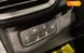 Hyundai Santa FE, 2018, Бензин, 2 л., 41 тис. км, Позашляховик / Кросовер, Сірий, Червоноград 41622 фото 13