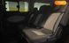 Ford Tourneo Custom, 2013, Дизель, 2.2 л., 221 тыс. км, Минивен, Серый, Червоноград 25977 фото 11