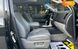 Toyota Sequoia, 2008, Газ пропан-бутан / Бензин, 5.7 л., 196 тыс. км, Внедорожник / Кроссовер, Чорный, Черновцы 38724 фото 18