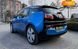 BMW I3, 2018, Електро, 59 тыс. км, Хетчбек, Синий, Львов 25495 фото 5