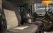 Ford Tourneo Custom, 2013, Дизель, 2.2 л., 221 тыс. км, Минивен, Серый, Червоноград 25977 фото 17