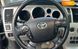 Toyota Sequoia, 2008, Газ пропан-бутан / Бензин, 5.7 л., 196 тис. км, Позашляховик / Кросовер, Чорний, Чернівці 38724 фото 13