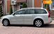 Volvo V50, 2011, Дизель, 1.6 л., 228 тыс. км, Универсал, Белый, Стрый Cars-Pr-68412 фото 18