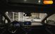 Hyundai Santa FE, 2018, Бензин, 2 л., 41 тис. км, Позашляховик / Кросовер, Сірий, Червоноград 41622 фото 17