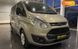 Ford Tourneo Custom, 2013, Дизель, 2.2 л., 221 тыс. км, Минивен, Серый, Червоноград 25977 фото 1