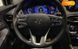 Hyundai Santa FE, 2018, Бензин, 2 л., 41 тис. км, Позашляховик / Кросовер, Сірий, Червоноград 41622 фото 12