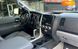 Toyota Sequoia, 2008, Газ пропан-бутан / Бензин, 5.7 л., 196 тыс. км, Внедорожник / Кроссовер, Чорный, Черновцы 38724 фото 17