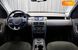 Land Rover Discovery Sport, 2018, Дизель, 2 л., 76 тис. км, Позашляховик / Кросовер, Сірий, Київ 18454 фото 39