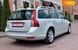 Volvo V50, 2011, Дизель, 1.6 л., 228 тыс. км, Универсал, Белый, Стрый Cars-Pr-68412 фото 13