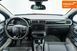 Citroen C3, 2018 р., Бензин, 76 тис. км, Хетчбек, Синій, Київ AT-10421807 фото 11