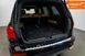 Mercedes-Benz GL-Class, 2013 г., Бензин, 132 тыс. км, Внедорожник / Кроссовер, Чорный, Киев AT-10421657 фото 7