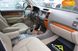 Lexus GX, 2006, Бензин, 4.66 л., 144 тис. км, Позашляховик / Кросовер, Чорний, Київ 24343 фото 23