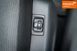 Citroen C3, 2018 р., Бензин, 76 тис. км, Хетчбек, Синій, Київ AT-10421807 фото 25