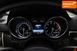 Mercedes-Benz GL-Class, 2013 г., Бензин, 132 тыс. км, Внедорожник / Кроссовер, Чорный, Киев AT-10421657 фото 16