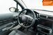 Citroen C3, 2018 р., Бензин, 76 тис. км, Хетчбек, Синій, Київ AT-10421807 фото 13