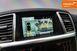 Mercedes-Benz GL-Class, 2013 г., Бензин, 132 тыс. км, Внедорожник / Кроссовер, Чорный, Киев AT-10421657 фото 21