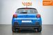 Citroen C3, 2018 р., Бензин, 76 тис. км, Хетчбек, Синій, Київ AT-10421807 фото 6