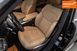 Mercedes-Benz GL-Class, 2013 г., Бензин, 132 тыс. км, Внедорожник / Кроссовер, Чорный, Киев AT-10421657 фото 11