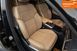 Mercedes-Benz GL-Class, 2013 г., Бензин, 132 тыс. км, Внедорожник / Кроссовер, Чорный, Киев AT-10421657 фото 25