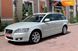 Volvo V50, 2011, Дизель, 1.6 л., 228 тыс. км, Универсал, Белый, Стрый Cars-Pr-68412 фото 38