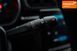 Citroen C3, 2018 р., Бензин, 76 тис. км, Хетчбек, Синій, Київ AT-10421807 фото 18