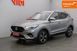 MG ZS, 2023 г., Бензин, 45 тыс. км, Внедорожник / Кроссовер, Серый, Киев AT-10425193 фото 6