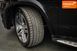 Mercedes-Benz GL-Class, 2013 г., Бензин, 132 тыс. км, Внедорожник / Кроссовер, Чорный, Киев AT-10421657 фото 8
