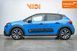 Citroen C3, 2018 р., Бензин, 76 тис. км, Хетчбек, Синій, Київ AT-10421807 фото 3