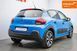 Citroen C3, 2018 р., Бензин, 76 тис. км, Хетчбек, Синій, Київ AT-10421807 фото 2