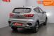 MG ZS, 2023 г., Бензин, 45 тыс. км, Внедорожник / Кроссовер, Серый, Киев AT-10425193 фото 5