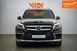 Mercedes-Benz GL-Class, 2013 г., Бензин, 132 тыс. км, Внедорожник / Кроссовер, Чорный, Киев AT-10421657 фото 5