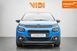 Citroen C3, 2018 р., Бензин, 76 тис. км, Хетчбек, Синій, Київ AT-10421807 фото 5