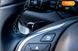 Infiniti QX30, 2017, Бензин, 1.99 л., 41 тис. км, Позашляховик / Кросовер, Білий, Київ Cars-Pr-62256 фото 61