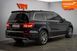 Mercedes-Benz GL-Class, 2013 г., Бензин, 132 тыс. км, Внедорожник / Кроссовер, Чорный, Киев AT-10421657 фото 2