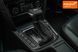 Skoda Superb, 2010 р., Дизель, 353 тис. км, Седан, Чорний, Чернівці AT-10417434 фото 28
