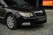 Skoda Superb, 2010 р., Дизель, 353 тис. км, Седан, Чорний, Чернівці AT-10417434 фото 10