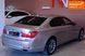 BMW 7 Series, 2011 г., Бензин, 99 тыс. км, Седан, Серый, Одесса AT-10417523 фото 5