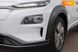 Hyundai Encino EV, 2019, Електро, 25 тыс. км, Внедорожник / Кроссовер, Белый, Киев 39249 фото 6