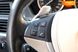 BMW X6, 2010, Бензин, 4.4 л., 181 тис. км, Позашляховик / Кросовер, Червоний, Одеса 15788 фото 54