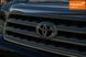 Toyota Sequoia, 2008 г., Газ пропан-бутан / Бензин, 383 тыс. км, Внедорожник / Кроссовер, Чорный, Черновцы AT-10404113 фото 8