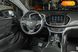 Chevrolet Volt, 2018, Гібрид (HEV), 1.5 л., 33 тис. км, Седан, Сірий, Одеса 17861 фото 38