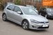 Volkswagen e-Golf, 2018 р., Електро, 92 тис. км, Хетчбек, Сірий, Луцьк AT-10427870 фото 4