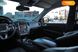 Dodge Durango, 2016, Бензин, 3.6 л., 153 тыс. км, Внедорожник / Кроссовер, Чорный, Харьков 22577 фото 14
