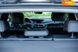 Infiniti QX30, 2017, Бензин, 1.99 л., 41 тис. км, Позашляховик / Кросовер, Білий, Київ Cars-Pr-62256 фото 59