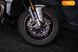 Triumph Rocket, 2021, Бензин, 2500 см³, 4 тис. км, Мотоцикл Круізер, Чорний, Київ moto-108958 фото 9