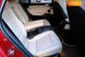 BMW X6, 2010, Бензин, 4.4 л., 181 тис. км, Позашляховик / Кросовер, Червоний, Одеса 15788 фото 42
