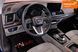 Audi Q5, 2020 р., Бензин, 34 тис. км, Позашляховик / Кросовер, Синій, Одеса AT-10417701 фото 7